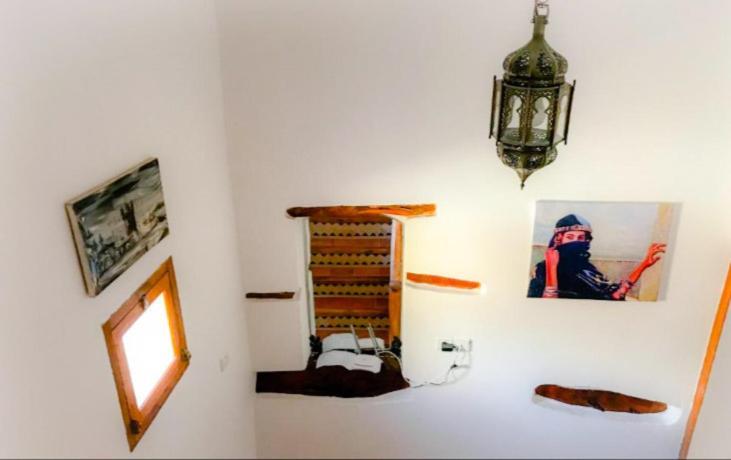 فيلا الصويرةفي Sami المظهر الخارجي الصورة